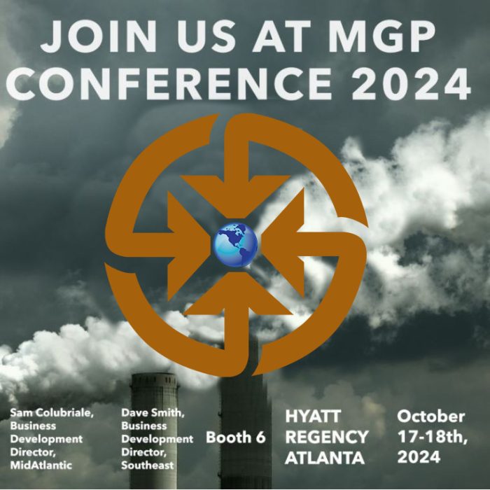 MGP Conference