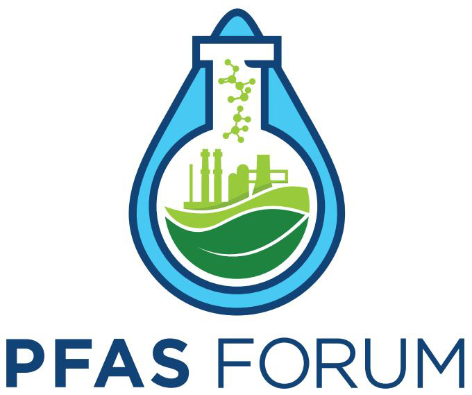 PFAS Forum